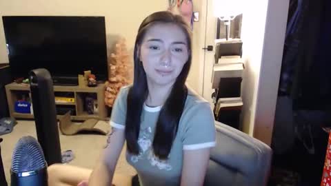 luvrxstarx online show from 7, 2, 2026