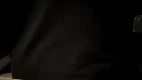 luvs2lickhotlips online show from 11, 2, 2025