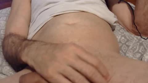 Adam or Atom online show from 23, 3, 2026