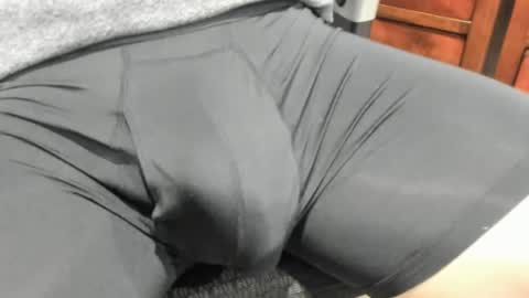 luvswetpussy online show from 19, 5, 2026