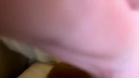 Snapshot of luvtobenude21 chatting on 6, 12, 2024 Joe and Sarah online show from 6, 12, 2024