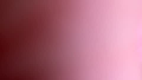 Snapshot of luvtobenude21 chatting on 18, 1, 2025 Joe and Sarah online show from 18, 1, 2025