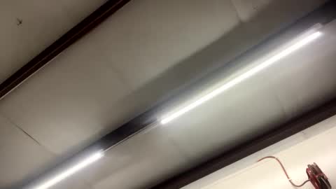 Snapshot of luvtobenude21 chatting on 2, 2, 2025 Joe and Sarah online show from 2, 2, 2025