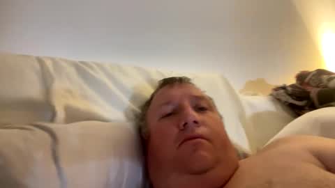 Snapshot of luvtobenude21 chatting on 6, 2, 2025 Joe and Sarah online show from 6, 2, 2025