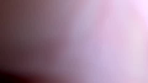 Snapshot of luvtobenude21 chatting on 16, 2, 2025 Joe and Sarah online show from 16, 2, 2025