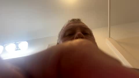 Snapshot of luvtobenude21 chatting on 4, 3, 2025 Joe and Sarah online show from 4, 3, 2025