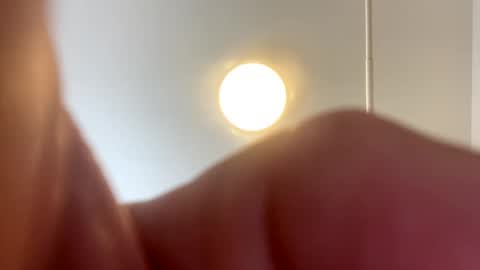 Snapshot of luvtobenude21 chatting on 22, 9, 2025 Joe and Sarah online show from 22, 9, 2025