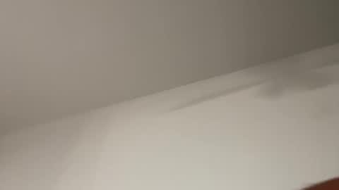 Snapshot of luvtobenude21 chatting on 12, 10, 2025 Joe and Sarah online show from 12, 10, 2025