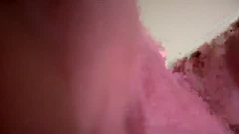 Joe and Sarah online show from 26, 4, 2026