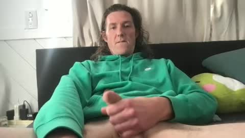 luvtosmokenstroke online show from 2, 7, 2026