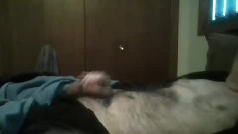 luvtowatch75 online show from 17, 12, 2024