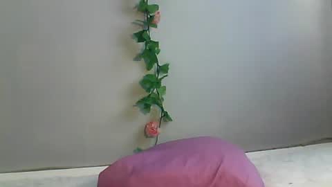 Snapshot of luvu4everxxx chatting on 22, 10, 2025 Bee Bee online show from 22, 10, 2025