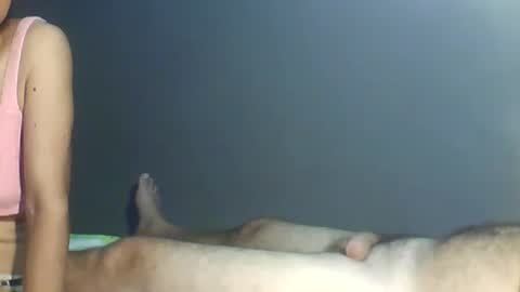 Bee Bee online show from 2, 2, 2026