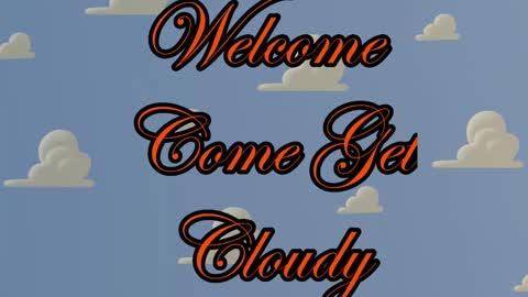 luvvlee online show from 11, 9, 2025