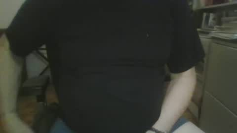 luvyouyouthnhairy online show from 4, 11, 2025