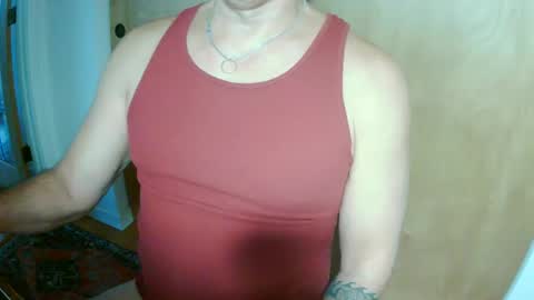 luvzjerkingoff online show from 8, 12, 2024