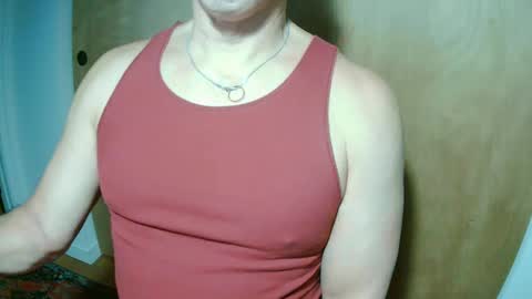 luvzjerkingoff online show from 30, 12, 2024