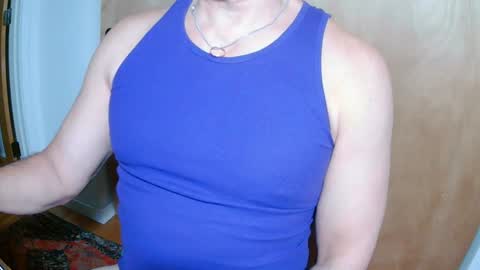 luvzjerkingoff online show from 17, 2, 2025