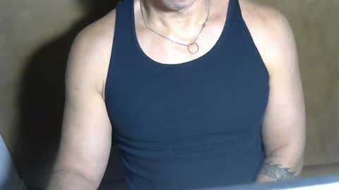 luvzjerkingoff online show from 24, 2, 2025