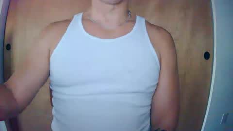 luvzjerkingoff online show from 26, 2, 2025