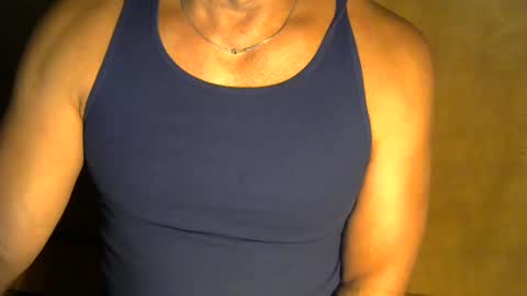 luvzjerkingoff online show from 16, 9, 2025