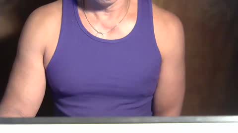 luvzjerkingoff online show from 3, 10, 2025