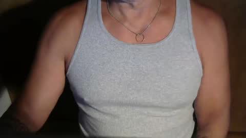 luvzjerkingoff online show from 13, 10, 2025