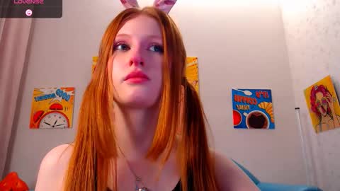 lux_angel online show from 31, 10, 2025