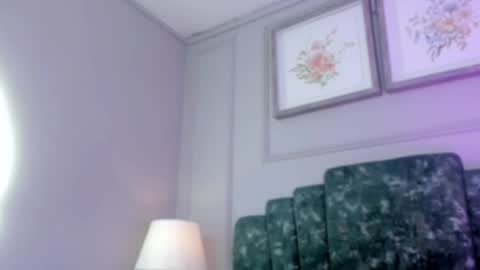 lux_bitchx online show from 15, 4, 2026