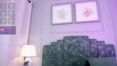 Snapshot of lux_bitchx chatting on 27, 6, 2026 lux_bitchx online show from 27, 6, 2026