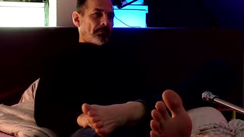 Im a   -  CAMGUY YOU  LIKE to FUCK online show from 21, 12, 2024