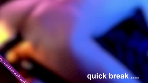 Im a   -  CAMGUY YOU  LIKE to FUCK online show from 29, 1, 2025