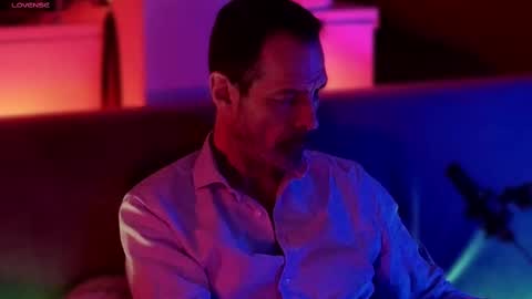 Im a   -  CAMGUY YOU  LIKE to FUCK online show from 22, 2, 2025