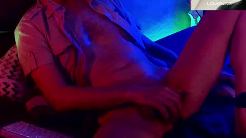 Im a   -  CAMGUY YOU  LIKE to FUCK online show from 23, 2, 2025