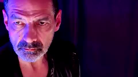 Im a   -  CAMGUY YOU  LIKE to FUCK online show from 9, 3, 2026