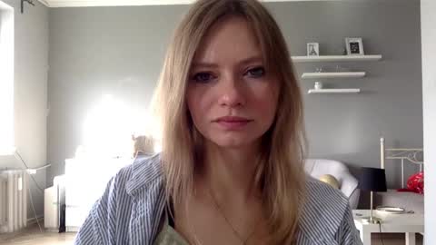 Millie online show from 8, 3, 2026