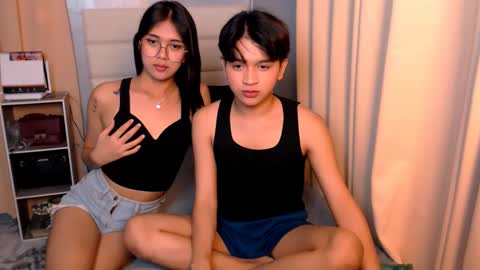 queen lux online show from 27, 2, 2025