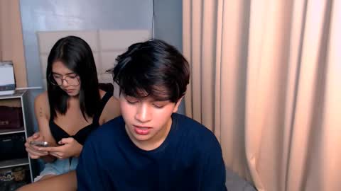 queen lux online show from 12, 3, 2025