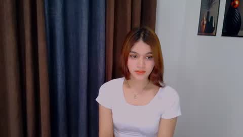 queen lux online show from 12, 6, 2026