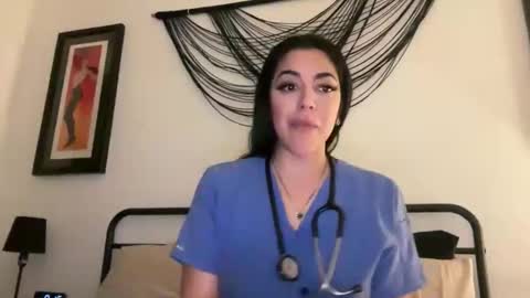 luxcher22 online show from 11, 3, 2026