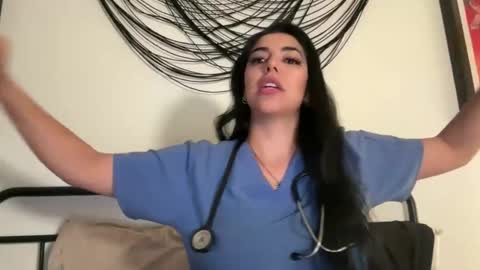 luxcher22 online show from 1, 4, 2026