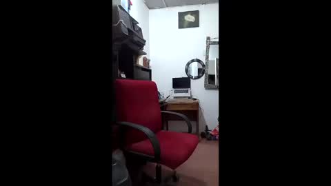 luxdasilva online show from 28, 4, 2026