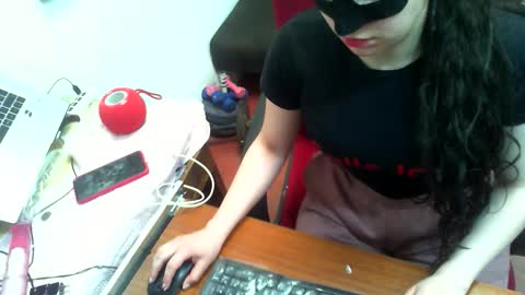 luxdasilva online show from 9, 5, 2026