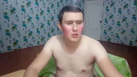 Mike online show from 25, 10, 2025