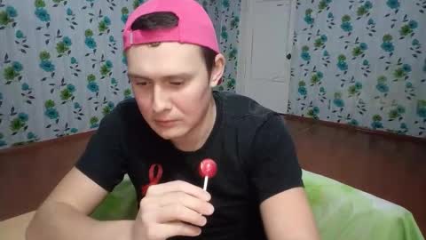 Mike online show from 12, 11, 2025