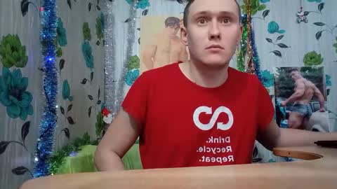 Mike online show from 11, 3, 2026