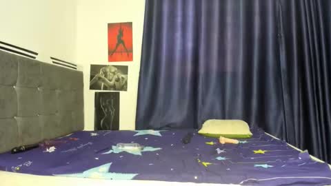 luxedollxoxoo online show from 10, 3, 2026