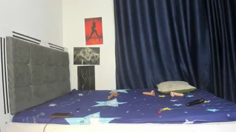 luxedollxoxoo online show from 24, 3, 2026