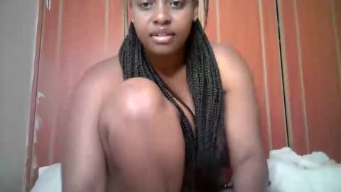 Snapshot of luxeorchid chatting on 8, 4, 2026 luxeorchid online show from 8, 4, 2026