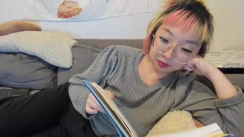 LuxGray online show from 15, 12, 2024